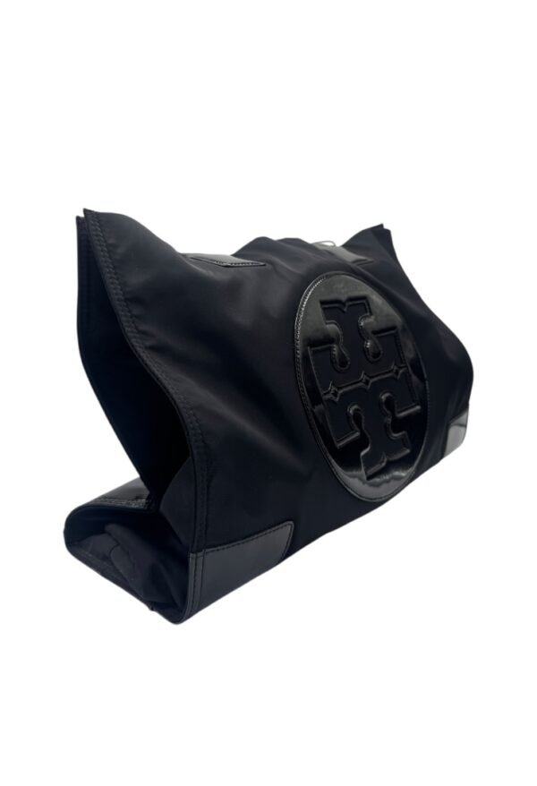 TORY BURCH - ELLA TOTE - Image 8